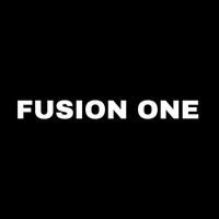 Fusion One - Achko Machko