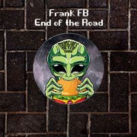 Frank FB - End of the Road