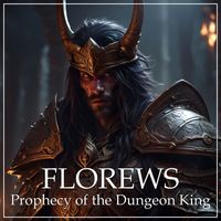 Florews - Prophecy of the Dungeon King