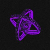 Samuraiii_Kun - Shadow Fire