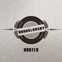 Bogoslovsky - Hunter