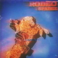 Spadez - Rodeo (Explicit)