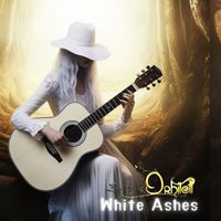 Orbitell - White Ashes