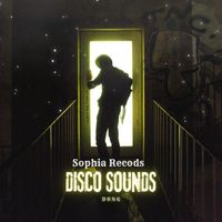 Disco Sounds - Dong