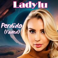 Lady Lu - Perdido