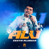 Zexta Alianza - ALV