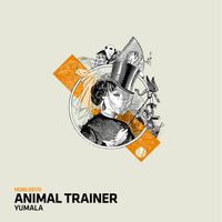 Animal Trainer - Yumala