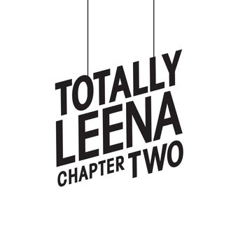 Various Artists - Totally Leena - Chapter Two