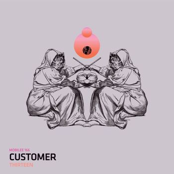 Customer - Thirteen