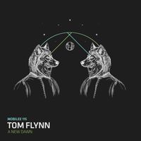 Tom Flynn - A New Dawn