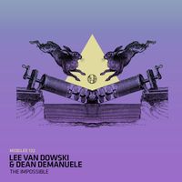 Lee Van Dowski, Dean Demanuele - The Impossible