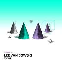 Lee Van Dowski - 50504