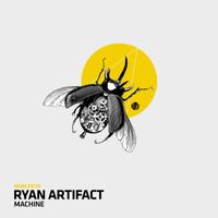 Ryan Artifact - Machine