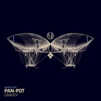 Pan-Pot - Gravity