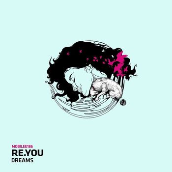 Re.You - Dreams