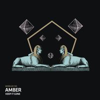 Amber - Keep It Gone