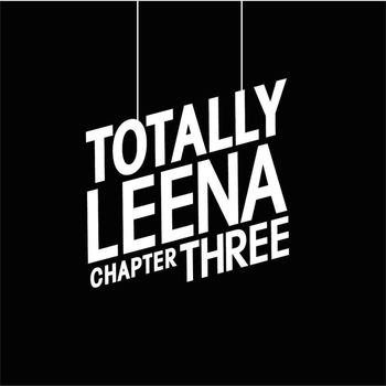 Various Artists - Totally Leena - Chapter Three