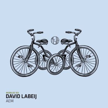 David Labeij - Aem