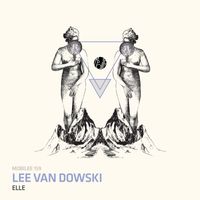 Lee Van Dowski - ELLE