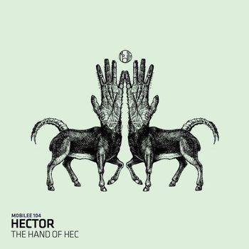 Hector - The Hand of Hec