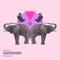 Safeword - Elephants