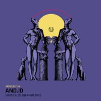 And.Id - Erotica