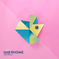 Gab Rhome - The Witch