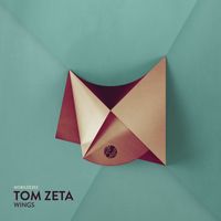 Tom Zeta - Wings