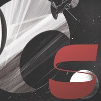 Milieu - S is for Sleep