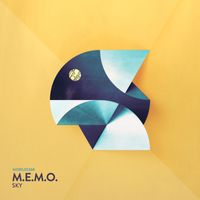 M.E.M.O. - Sky