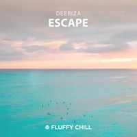 Deebiza - Escape