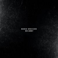 Marco Bruzzano - New Journey - Radio Edit