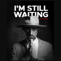 Ryan Cooper - I'm Still Waiting