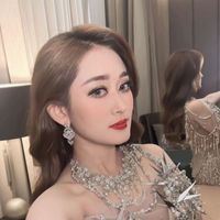 Helen Huang - Wang Le Ni Wang Le Wo
