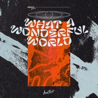 Deuce - What A Wonderful World