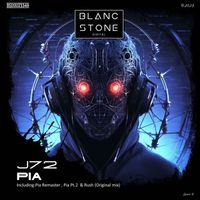J72 - Pia