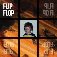 Fox'd - Flip Flop