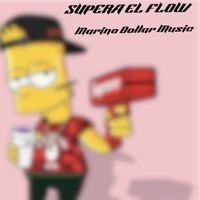 marino dollar - Supera El Flow