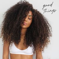 Hari - Good Things (Explicit)