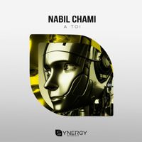 Nabil Chami - A Toi