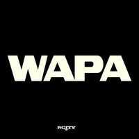 R. City - WAPA (Explicit)