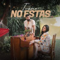 Ivano - No estás