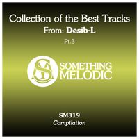Desib-L - Collection of the Best Tracks From: Desib-L, Pt. 3