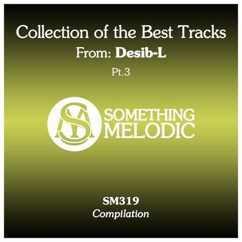 Desib-L - Collection of the Best Tracks From: Desib-L, Pt. 3