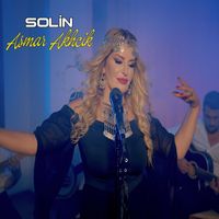 Solin - Asmar Akhcik