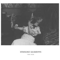 Stefano Guzzetti - The kiss