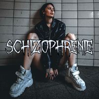 ktsh, DAKOOKA - Schizophrenie (Explicit)