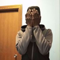 shannan - EBK EXPLODE (Explicit)