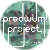 PredWilM! Project - The Next Chapter (Edit)