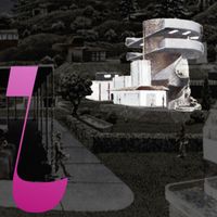 Milieu - Enjoy Your Stay at the Holograph Lounge